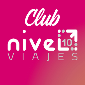 Club Nivel 10