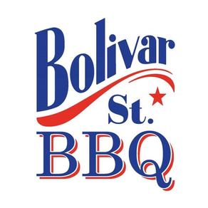 Bolivar St. BBQ