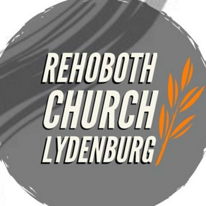 Rehoboth Lydenburg