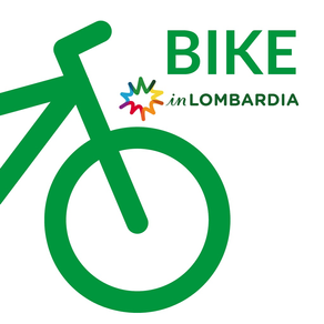 inLombardia Bike