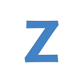 Zaarly