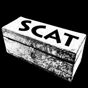 Scat Tools Premium