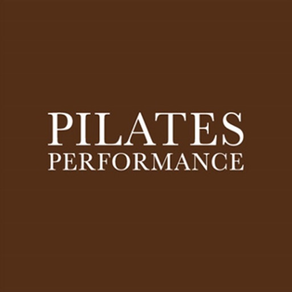 Pilates Performance Ireland
