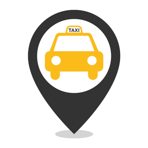 nTAXI Cyprus Taxi