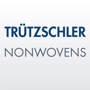 Truetzschler Nonwovens