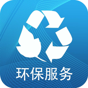 中国环保服务网
