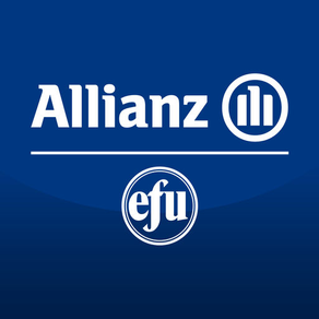 Allianz EFU MyHealth