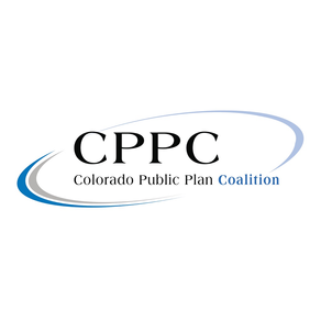 2018 CPPC Annual Conference