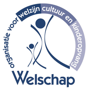 Welschap