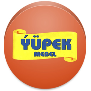 Yupek Mebel