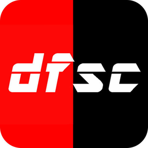 DFSC