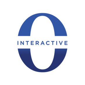 Observer Interactive