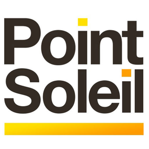 Point Soleil Nice