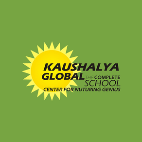 Kaushalya Global School