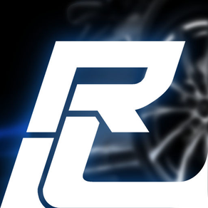 RocketLap Store - магазин гоночной экипировки, аксессуары и принадлежности для автоспорта, картинга, комбинезоны, ремни безопасности