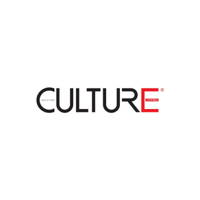 Culture Magazin