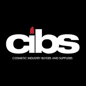 Cosmetic Ind Buyers & Supplier