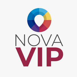 Nova Taxi VIP