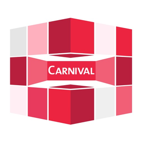Sunway Carnival: Shopping Mall