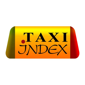 Index Taxi