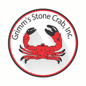 Grimm's Stone Crab, Inc