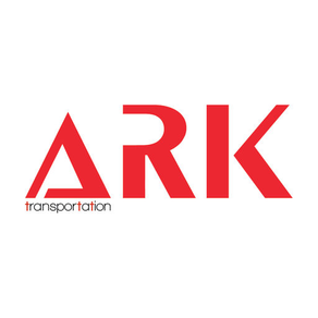 Ark Car Transportation