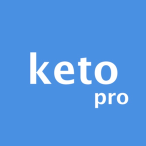 Keto Diet Tracker & Calculator