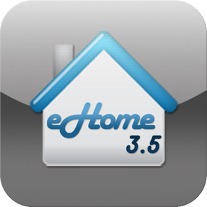 e-Home