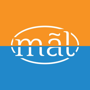 MAL - Metallic Auto Liners