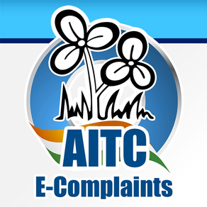 AITC E Complaints