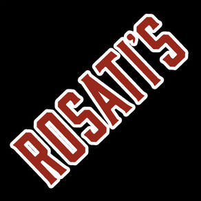 Rosati’s Buckhead