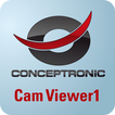 Cam Viewer1