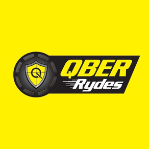 QberRyds Customer