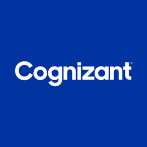 Cognizant Live Interview