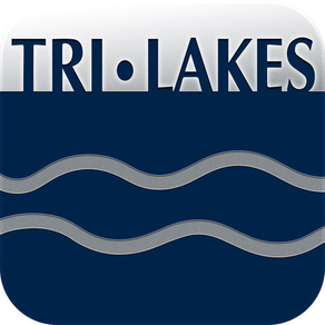 Tri-Lakes Chamber of Commerce