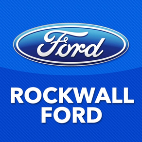 Rockwall Ford