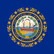 New Hampshire Manchester Miss…
