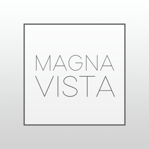 Magna Vista