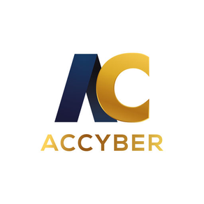 ACCYBER