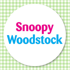 Kinderopvang Snoopy Woodstock