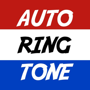 AutoRingtone Presidential FX