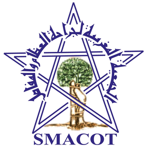 Smacot