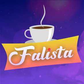 Falista