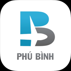 Phú Bình - Vé máy bay giá rẻ