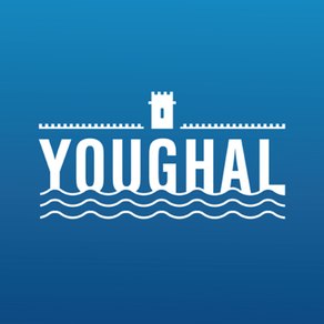 Youghal