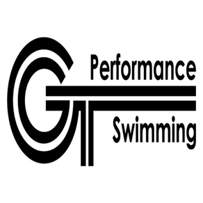 GTSwimming