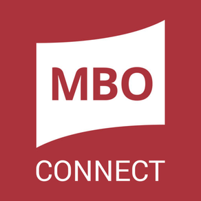 MBO Partners Connect