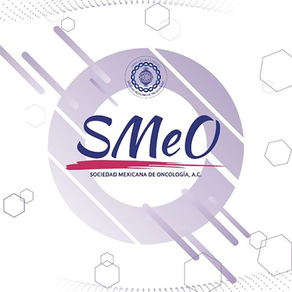 SMeO App