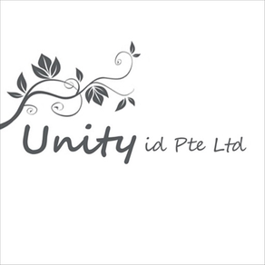 Unity ID Pte Ltd