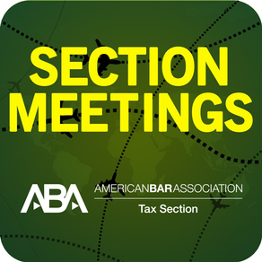 ABA Tax Events